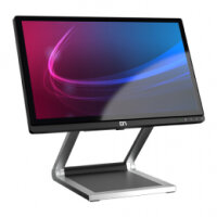 Diebold Kabelabdeckung CRBAS-DCCOVER