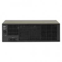 Diebold Nixdorf Kabelabdeckung CRMK-1058