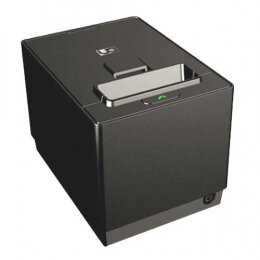 Diebold Nixdorf Netzteil CRTH-PS112