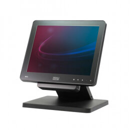Diebold Nixdorf Design Desktop Stand 01750292889