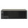 Diebold Nixdorf Festplatte, SSD, 512 GB CRSSD-MLC-512GB