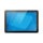 Elo I-Series 4.0 Standard, 39,6cm (15,6), Projected Capacitive, Android, schwarz E390075