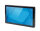 Elo 4363L, 24/7, Projected Capacitive, Full HD, schwarz E344056
