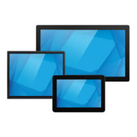 Elo DVI-D auf HDMI Adapter E538507