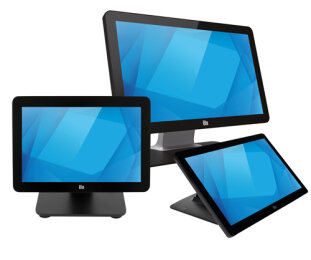 Elo Erweiterungsmodul E863687