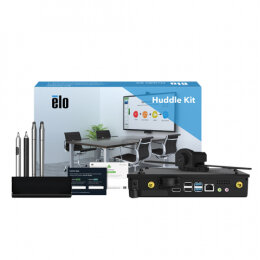 Elo Huddle Kit E380925