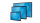 Elo IDS Computer Modul E227895
