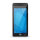 Elo M60, EloView compatible, EMV, MSR, 2D, SE4710, USB-C, BT (5.0), WLAN, 4G, NFC, GMS, schwarz, Android E897852