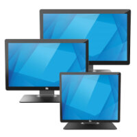 Elo Blickschutzfilter E352783