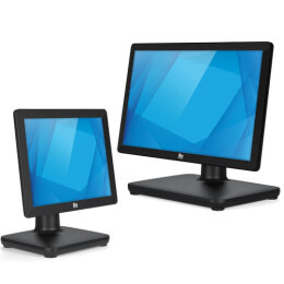 Elo Displayhalterung E835969