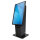 Elo Wallaby Pro Self-Service Stand, Countertop E989127