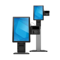 Elo VESA Adapter E698263