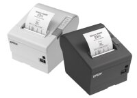 Epson Druckkopf, 7 Punkte/mm (180 dpi) 2214677