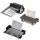 Epson M-T532IIAF C41D401000