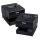 Epson TM-J7700, USB, Ethernet, Cutter, ASF, schwarz C31CF70301