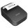 Epson TM-P80II, 8 Punkte/mm (203dpi), Cutter, USB-C, WLAN C31CK00131
