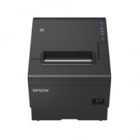 Epson Netzteilabdeckung C32C814619