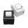 Epson Verbindungskabel, powered-USB 2218423