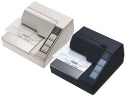 Epson Netzkabel 2119140