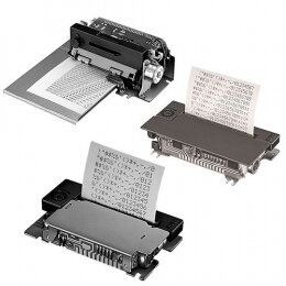 Epson M-160 C41D157021
