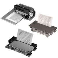 Epson M-260 C41D143001
