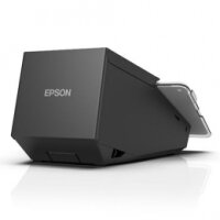Epson TM-m30II-SL, USB, USB-Host, Lightning, BT,...