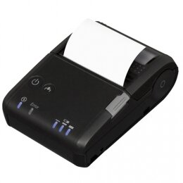 Epson Akkueinsatz C32C881001