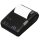 Epson Akkueinsatz C32C881001