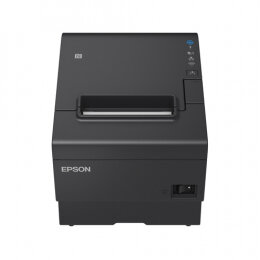 Epson Netzteil, PS-190 C32C825381