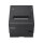 Epson Netzteil, PS-190 C32C825381