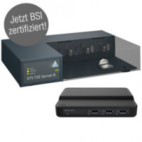 Epson TSE, USB 7112656