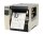 Zebra 220Xi4, 8 Punkte/mm (203dpi), Peeler, Rewind, RTC, ZPLII, Printserver (Ethernet, WLAN) 220-8KE-00203