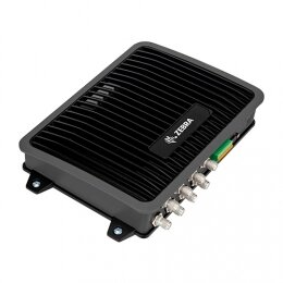Zebra Service, OneCare Select, 3 Jahre Z1AS-FX9600-3C03