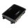 Zebra Service, OneCare Select, 3 Jahre Z1AS-FX9600-3C03