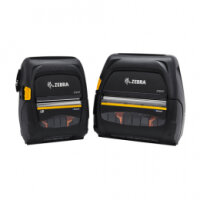 Zebra Service, 3 years Z1AE-ZQ5X-3C0