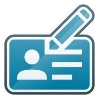 Zebra CardStudio 2.0 Classic, Digitale Lizenz CSR2C-SW00-E