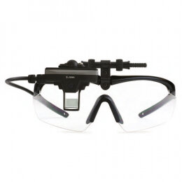 Zebra Service, technischer Support, 3 Jahre, HD4XXX Z1A5-HD4XXX-3000