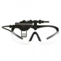 Zebra Service, technischer Support, 3 Jahre, HD4XXX...