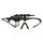 Zebra Service, technischer Support, 3 Jahre, HD4XXX Z1A5-HD4XXX-3000