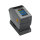 Zebra ZD611, 12 Punkte/mm (300dpi), Disp. (Farbe), RFID, EPLII, ZPLII, USB, BT, Ethernet, WLAN ZD6A123-T0EBR2EZ