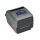 Zebra ZD621d, 8 Punkte/mm (203dpi), RTC, USB, USB-Host, RS232, BT, Ethernet, WLAN, grau ZD6A042-D0EL02EZ