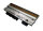 Zebra Druckkopf, 12 Punkte/mm (300dpi) P1112750-013