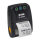 Zebra Ladestation, 5-Fach, UK CRD-MPV-5SC2UK1-01