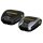 Zebra ZQ310 Plus, Indoor, USB-C, BT (BLE), WLAN, NFC, 8 Punkte/mm (203dpi) ZQ31-A0W03RE-00