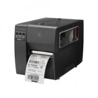 Zebra ZT111, 8 Punkte/mm (203dpi), EPL, ZPL, ZPLII, USB,...