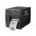Zebra ZT111, 8 Punkte/mm (203dpi), EPL, ZPL, ZPLII, USB, USB-Host, RS232, BT (BLE), Ethernet ZT11142-T0E000FZ