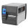 Zebra ZT231, 8 Punkte/mm (203dpi), Display, EPL, ZPL, ZPLII, USB, USB-Host, RS232, BT (BLE), Ethernet, WLAN ZT23142-T0EC00FZ