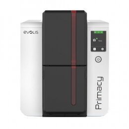 Evolis Hopper, 200 Karten S10388
