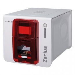 Evolis Druckkopf S10084