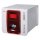 Evolis Druckkopf S10084